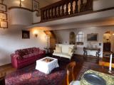 Affitto, Appartamento, FIRENZE, 2.300 €, 100,00 mq