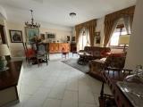 Appartamento, CASSINO, 215.000 €, 170,00 mq