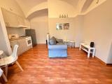 Affitto, Appartamento, SANT