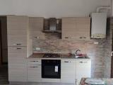 Affitto, Appartamento, ADRIA, 500 €, 55,00 mq