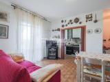 Appartamento, RIMINI, 235.000 €, 79,00 mq