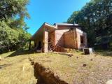 Casa, AREZZO, 330.000 €, 270,00 mq