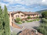 Casa, CORCIANO, 1.700.000 €, 950,00 mq