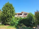Appartamento, COLLEFERRO, 125.000 €, 82,00 mq
