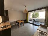 Affitto, Appartamento, MILANO, 1.350 €, 60,00 mq