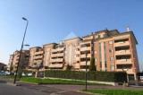 Garage, CORMANO, 20.000 €, 16,00 mq