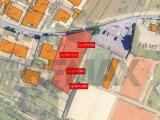 Particella, PESCARA, 50.000 €, 3000,00 mq