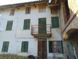 Casa, CALAMANDRANA, 55.000 €, 240,00 mq