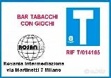 Superfici commerciali, LECCO, 280.000 €, 150,00 mq