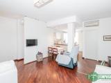 Appartamento, LODI, 249.000 €, 99,00 mq