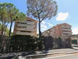 Appartamento, ROMA, 265.000 €, 60,00 mq