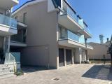 Appartamento, CESANO MADERNO, 285.000 €, 98,00 mq