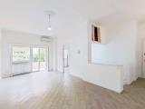 Appartamento, ROMA, 218.000 €, 84,00 mq
