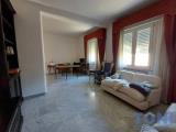 Appartamento, EMPOLI, 390.000 €, 150,00 mq