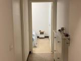 Affitto, Appartamento, RAVENNA, 650 €, 65,00 mq