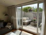 Affitto, Appartamento, FIRENZE, 2.200 €, 95,00 mq