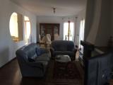 Casa, CASTELLARO, 530.000 €, 200,00 mq