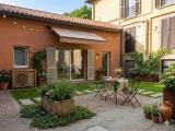 Appartamento, BERGAMO, 235.000 €, 65,00 mq