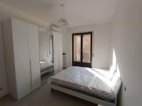 Affitto, Appartamento, MILANO, 1.950 €, 65,00 mq