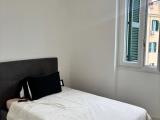 Affitto, Appartamento, ROMA, 1.500 €, 80,00 mq