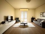 Appartamento, ADRO, 109.000 €, 100,00 mq