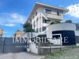 Appartamento, VELLETRI, 138.000 €, 65,00 mq