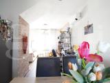 Casa, VENEZIA, San Marco, 230.000 €, 85,00 mq