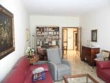 Appartamento, BOLOGNA, 460.000 €, 118,00 mq