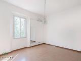 Appartamento, BOLOGNA, 169.000 €, 42,00 mq