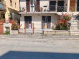 Appartamento, CAMPI BISENZIO, 390.000 €, 125,00 mq
