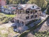 Casa, MIGLIANICO, 430.000 €, 500,00 mq