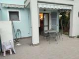 Appartamento, LOANO, 395.000 €, 100,00 mq