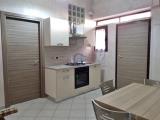 Affitto, Appartamento, CATANZARO, 450 €, 50,00 mq