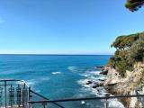 Affitto, Appartamento, BOGLIASCO, 2.000 €, 95,00 mq