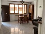 Appartamento, CARTOCETO, 118.000 €, 72,00 mq