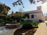 Affitto, Casa, PALERMO, 2.000 €, 140,00 mq