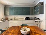 Appartamento, PONTEDERA, 250.000 €, 149,00 mq