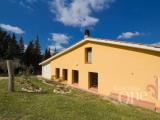 Casa, CHIANNI, 350.000 €, 150,00 mq
