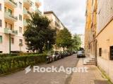 Appartamento, NAPOLI, 340.000 €, 90,00 mq