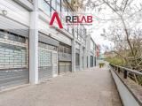 Superfici commerciali, ROMA, 190.000 €, 105,00 mq