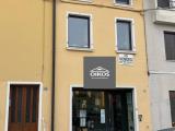 Casa, DESENZANO DEL GARDA, 265.000 €, 149,00 mq