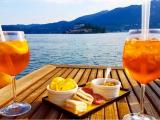 Appartamento, VERBANIA, 290.000 €, 70,00 mq