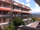 Appartamento, SCALEA, 39.000 €, 35,00 mq