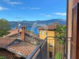 Affitto, Appartamento, LAVENO-MOMBELLO, 700 €, 56,00 mq
