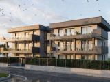 Appartamento, POGLIANO MILANESE, 260.000 €, 105,00 mq