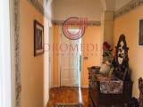 Appartamento, BERGAMO, 410.000 €, 223,00 mq