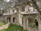 Appartamento, MANCIANO, 280.000 €, 186,00 mq