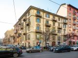 Appartamento, TORINO, 175.000 €, 60,00 mq