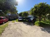 Appartamento, ISCHIA, 259.000 €, 100,00 mq