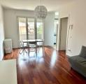 Appartamento, VERONA, 250.000 €, 67,00 mq